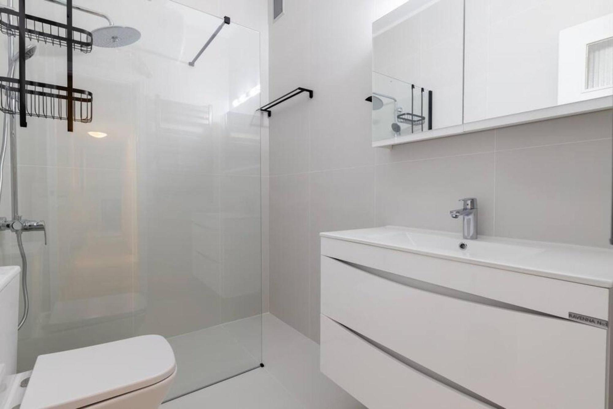 אתונה Amfitritis Family Lux Apartment At Palaio Faliro מראה חיצוני תמונה